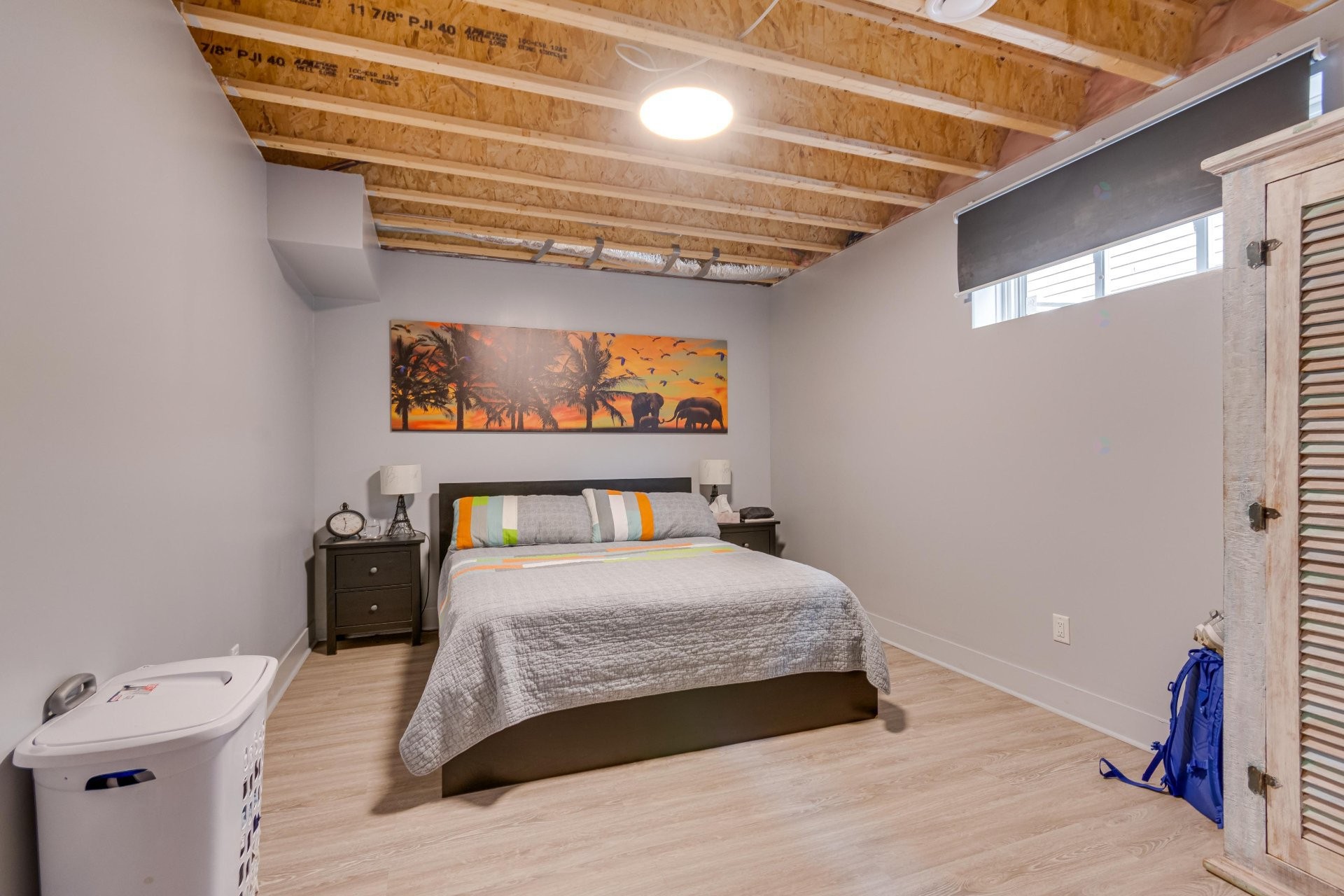 









274


Rue de Fontenelle

,
Gatineau (Gatineau),




QC
J8T0A4


