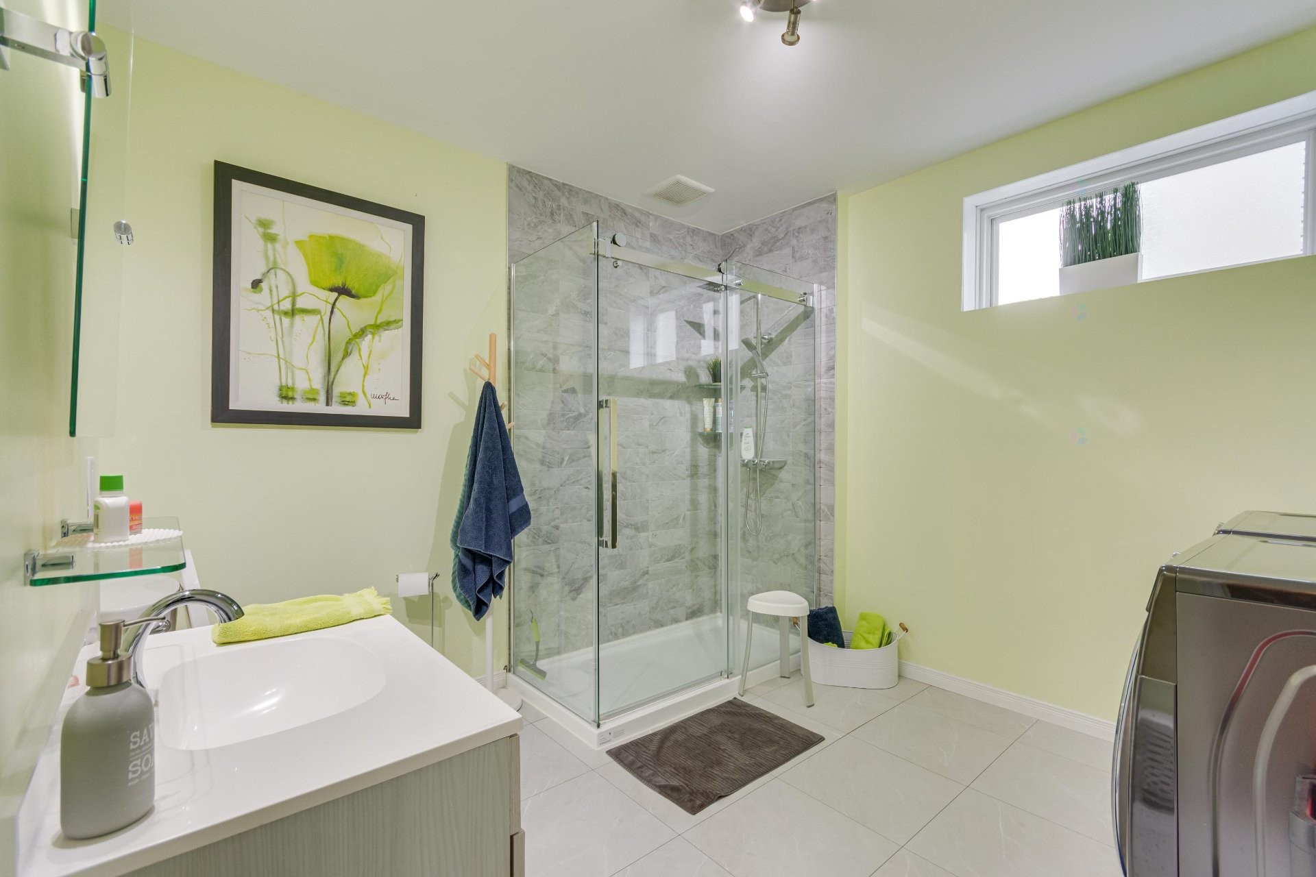 









274


Rue de Fontenelle

,
Gatineau (Gatineau),




QC
J8T0A4

