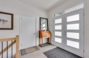 Mud Room