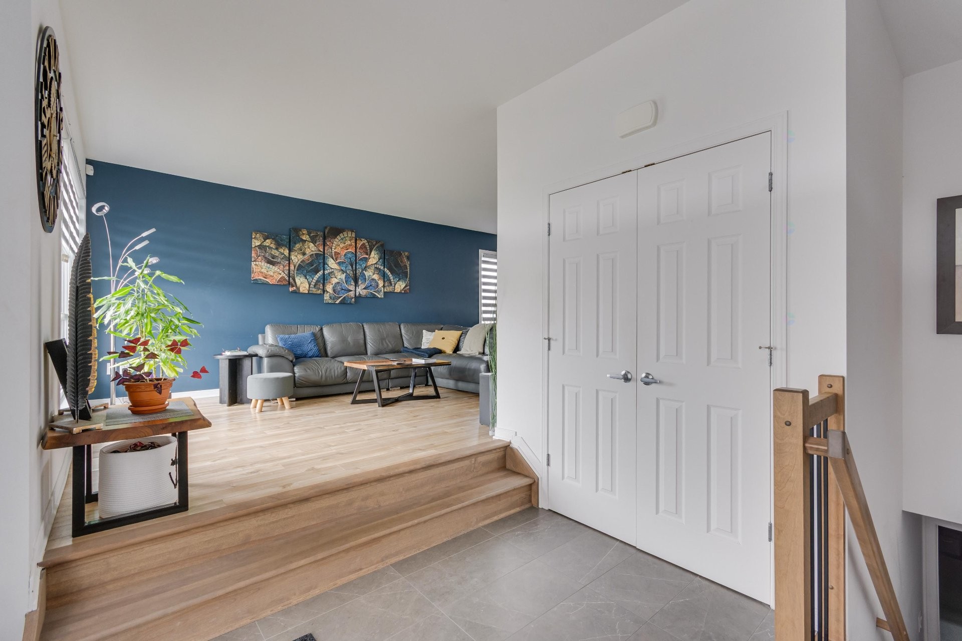 









274


Rue de Fontenelle

,
Gatineau (Gatineau),




QC
J8T0A4

