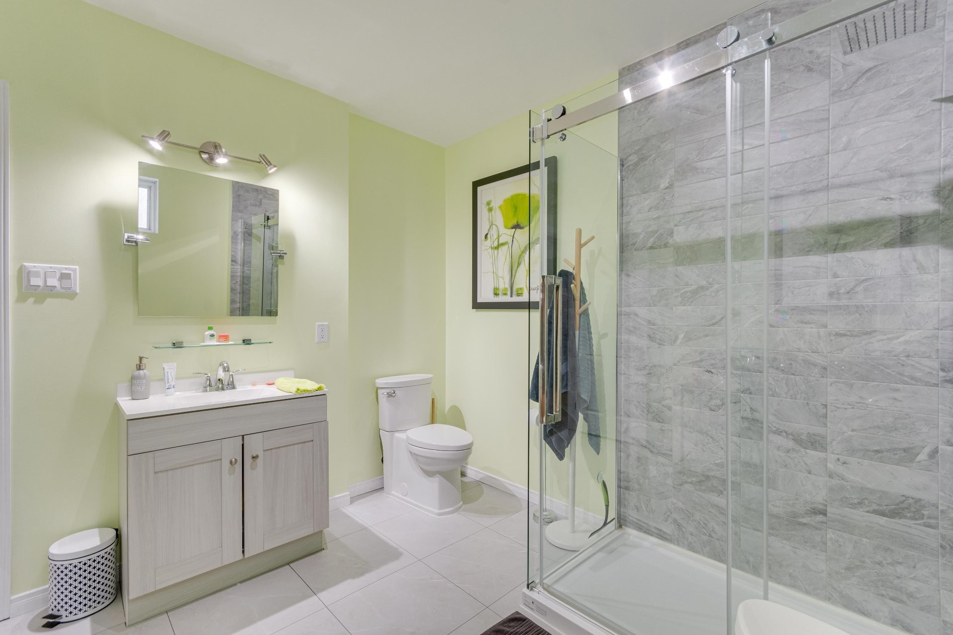 









274


Rue de Fontenelle

,
Gatineau (Gatineau),




QC
J8T0A4

