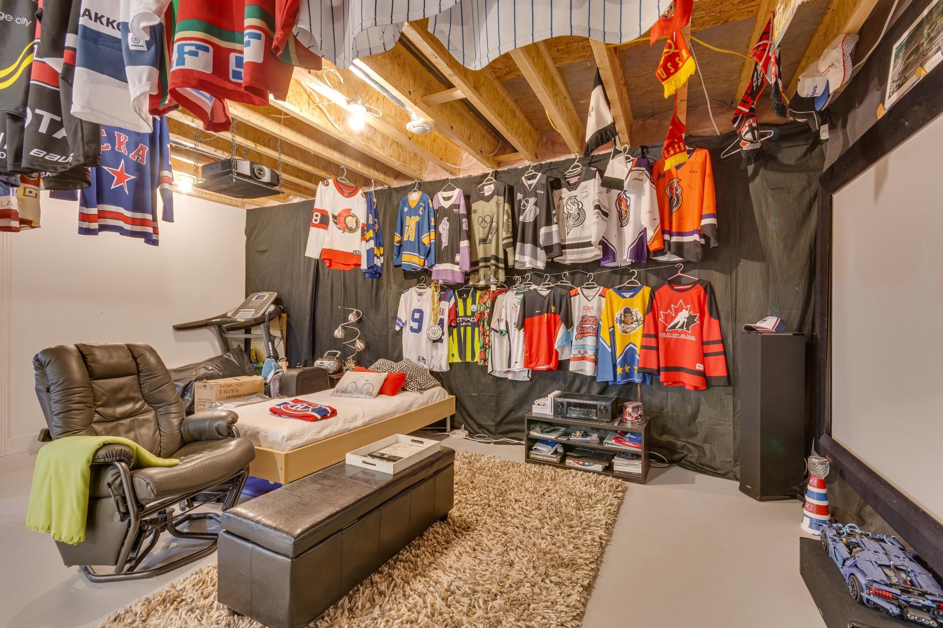 









274


Rue de Fontenelle

,
Gatineau (Gatineau),




QC
J8T0A4

