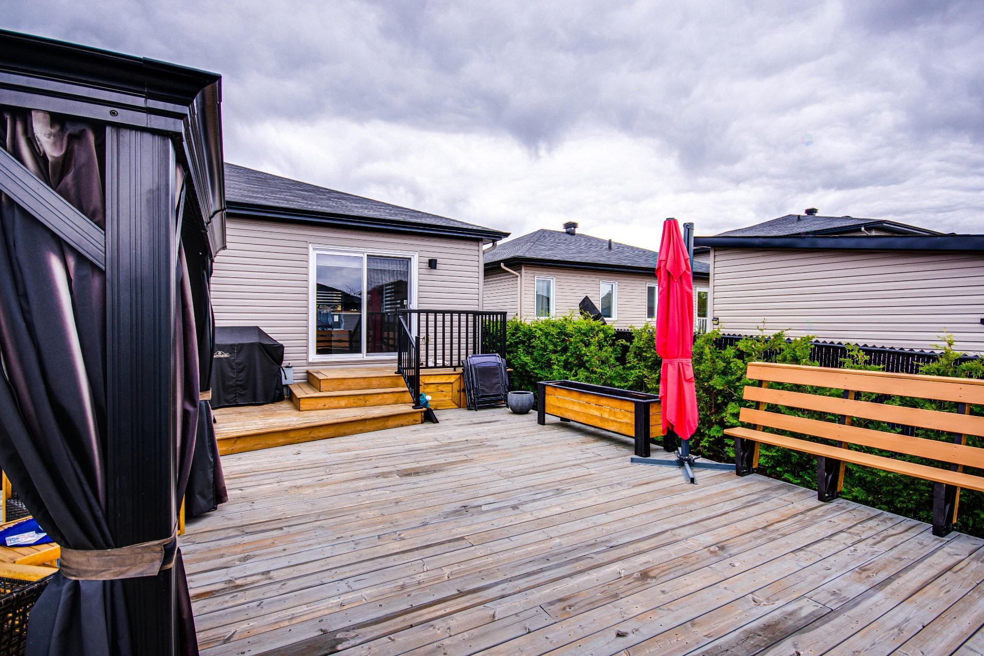 









274


Rue de Fontenelle

,
Gatineau (Gatineau),




QC
J8T0A4

