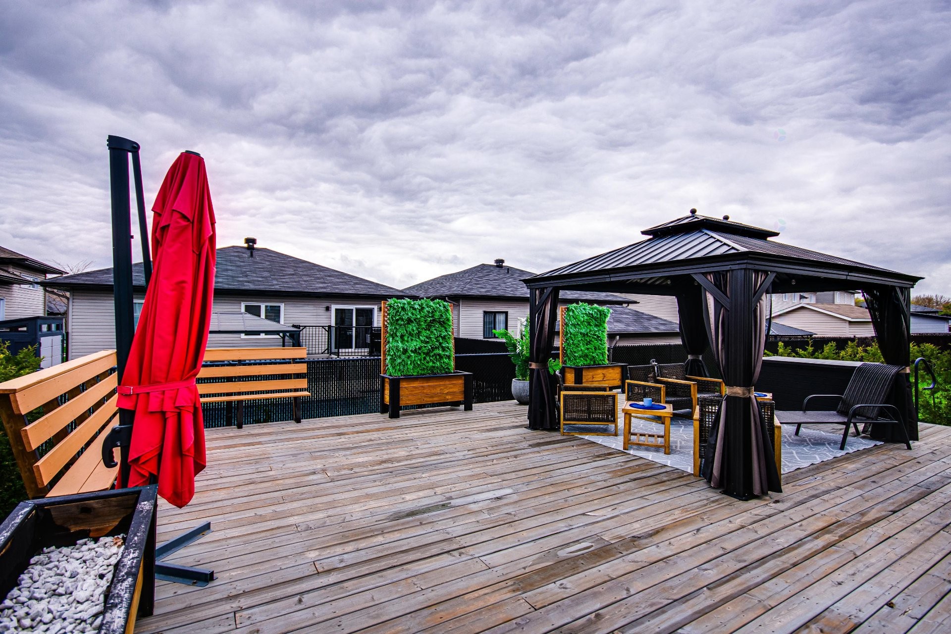 









274


Rue de Fontenelle

,
Gatineau (Gatineau),




QC
J8T0A4

