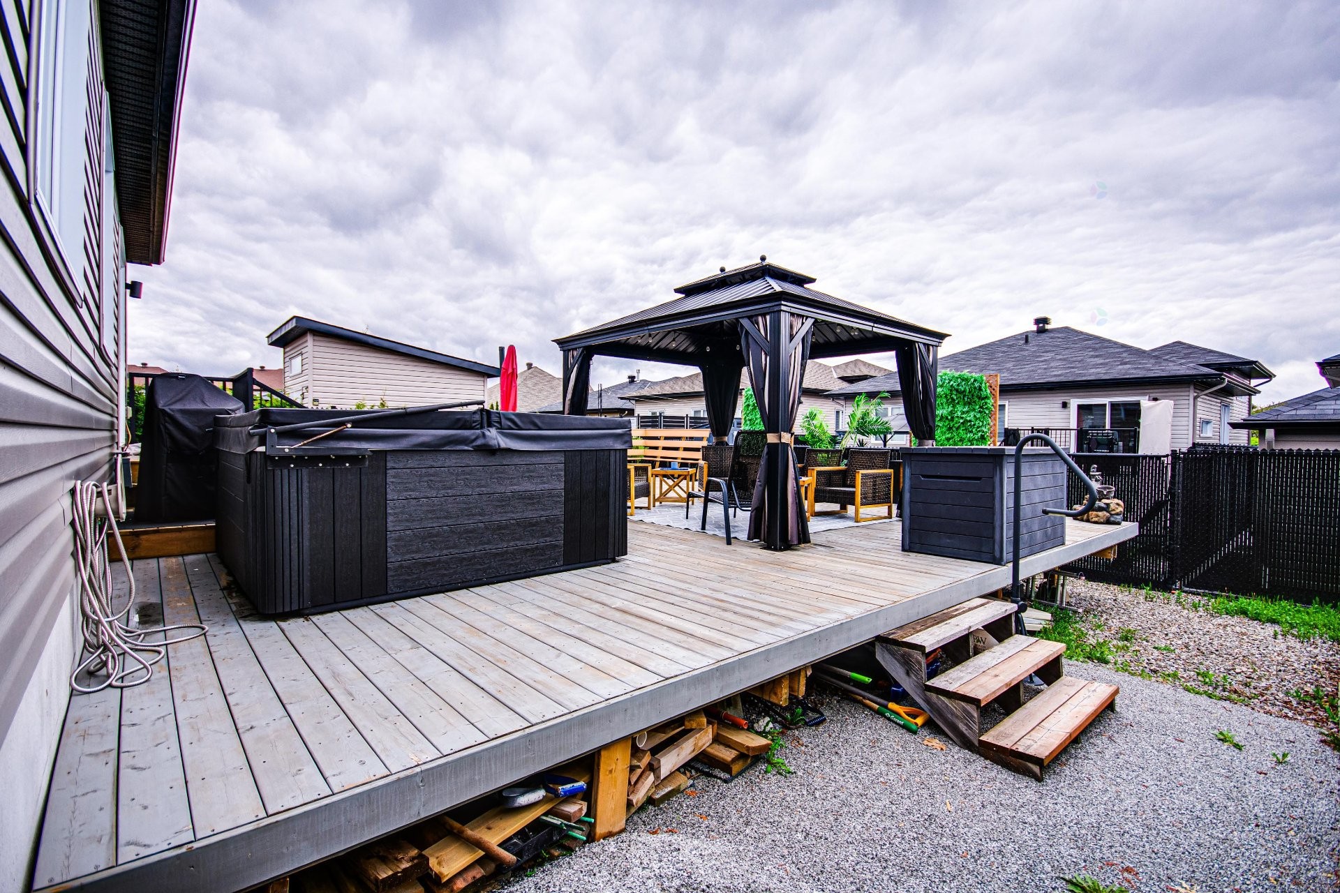 









274


Rue de Fontenelle

,
Gatineau (Gatineau),




QC
J8T0A4

