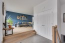 Mud Room