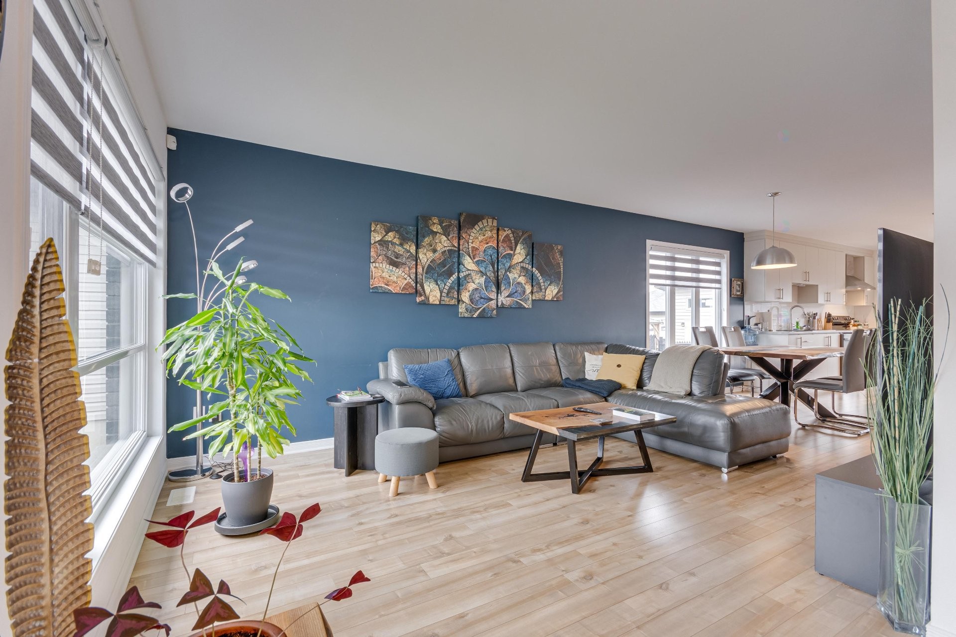 









274


Rue de Fontenelle

,
Gatineau (Gatineau),




QC
J8T0A4

