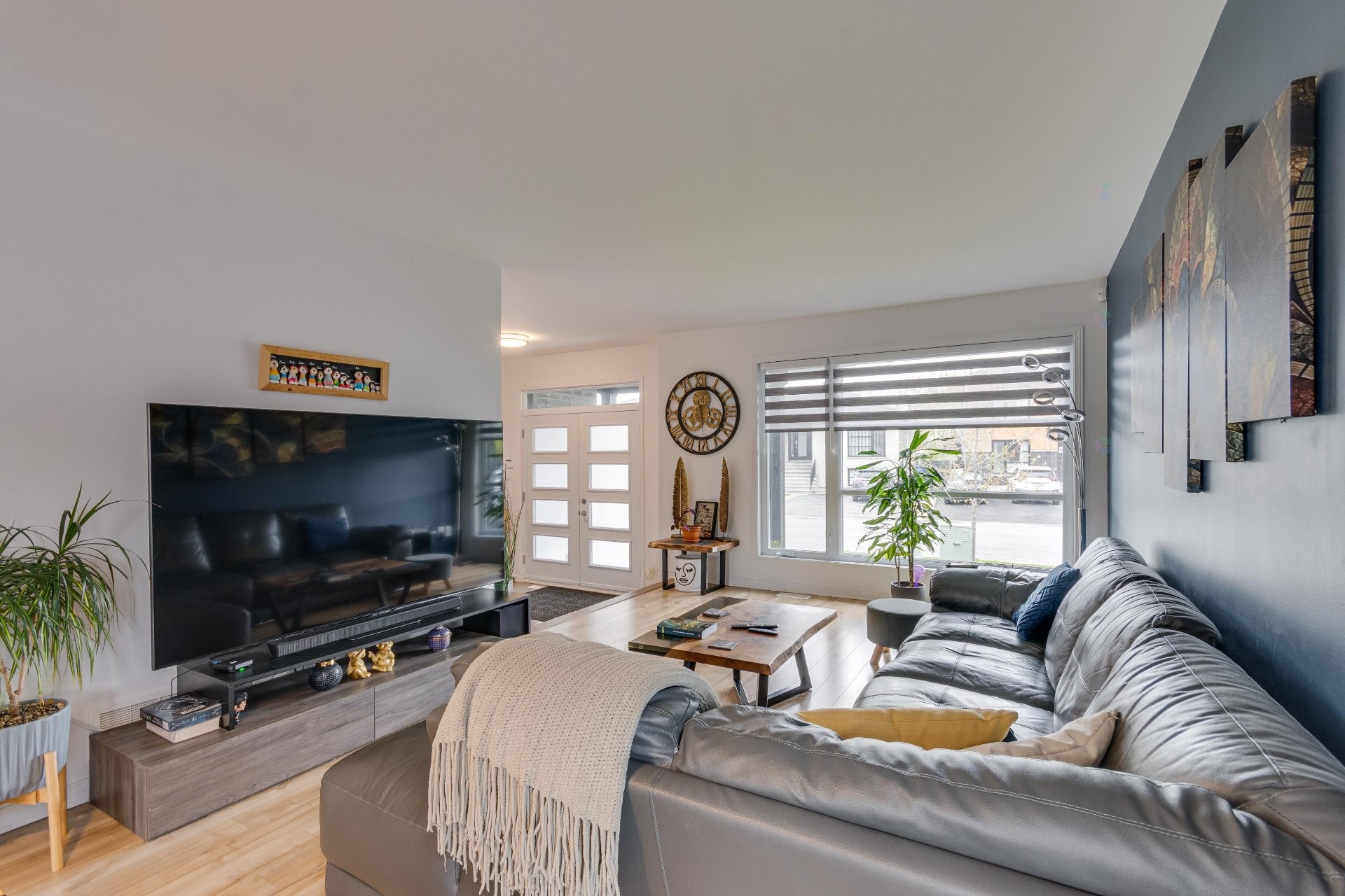 









274


Rue de Fontenelle

,
Gatineau (Gatineau),




QC
J8T0A4

