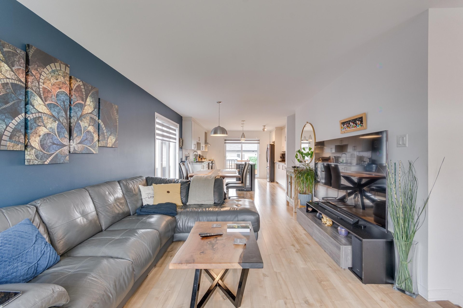 









274


Rue de Fontenelle

,
Gatineau (Gatineau),




QC
J8T0A4

