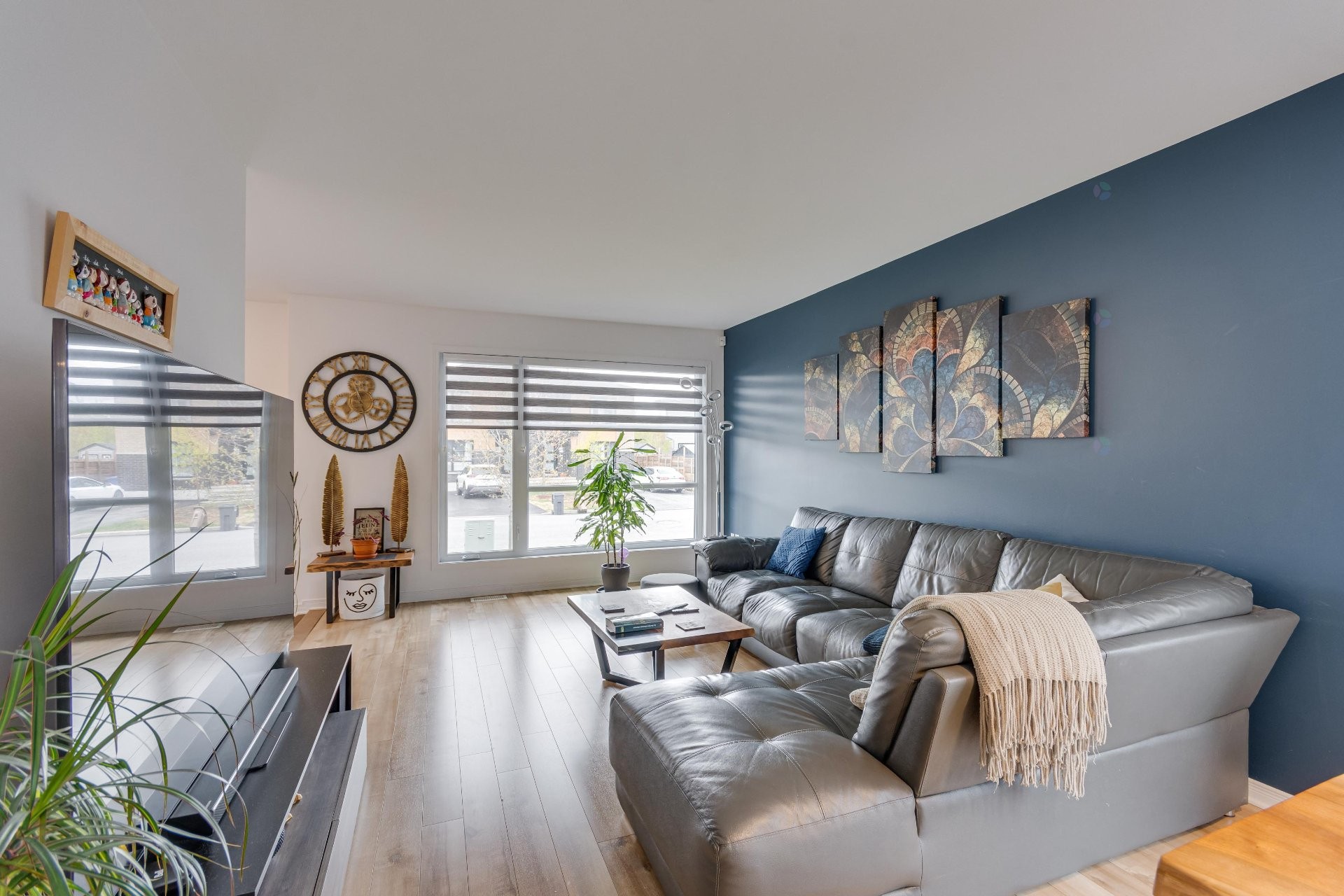 









274


Rue de Fontenelle

,
Gatineau (Gatineau),




QC
J8T0A4

