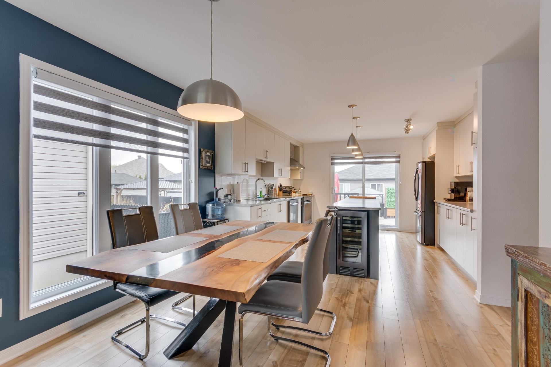 









274


Rue de Fontenelle

,
Gatineau (Gatineau),




QC
J8T0A4

