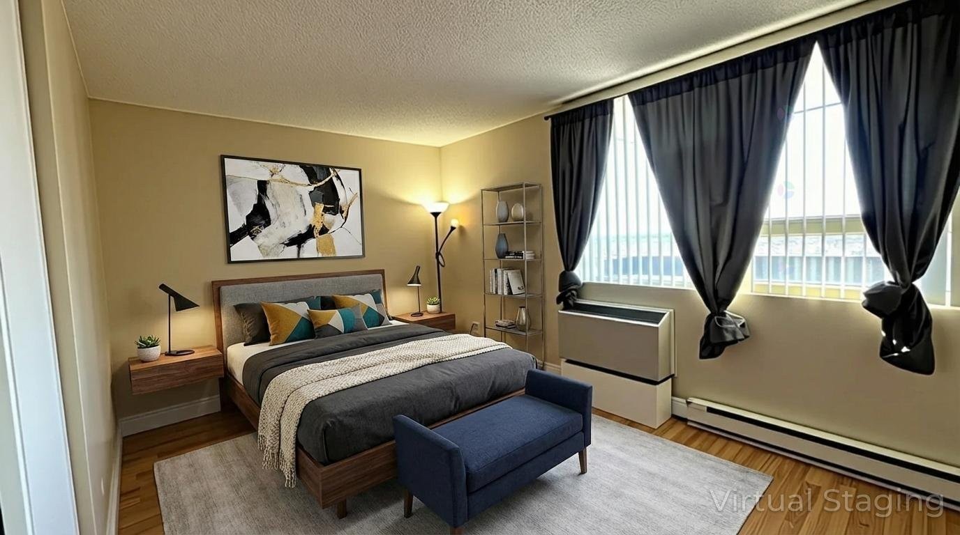 









295


Boul. St-Joseph

, 1507,
Gatineau (Hull),




QC
J8Y3Y5

