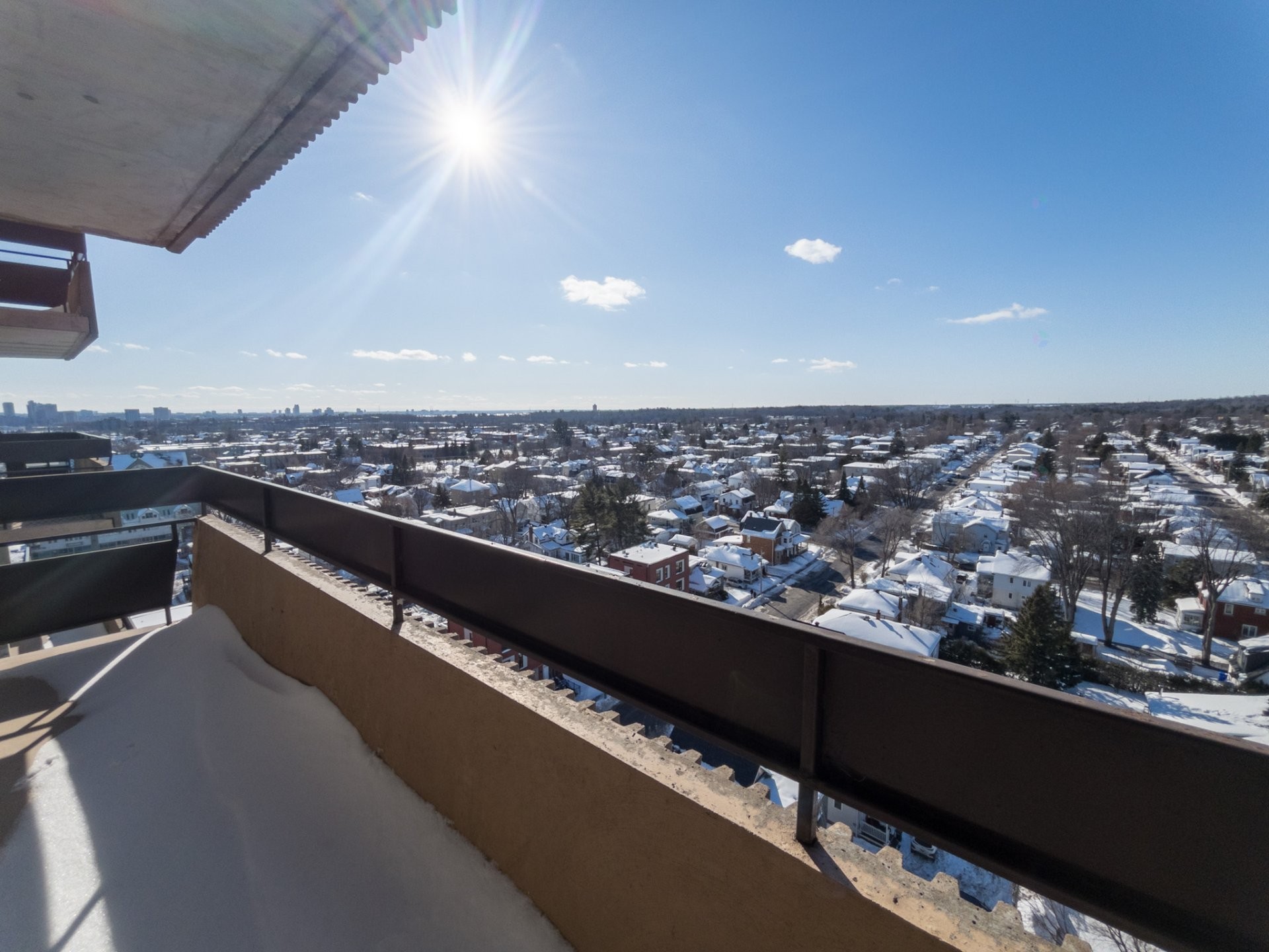 









295


Boul. St-Joseph

, 1507,
Gatineau (Hull),




QC
J8Y3Y5

