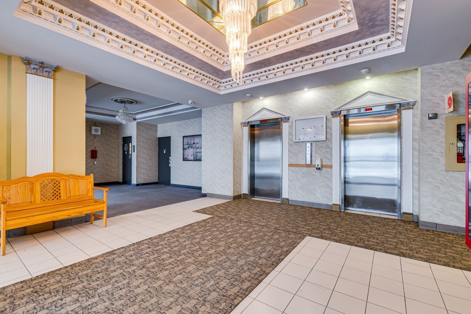 









295


Boul. St-Joseph

, 1507,
Gatineau (Hull),




QC
J8Y3Y5

