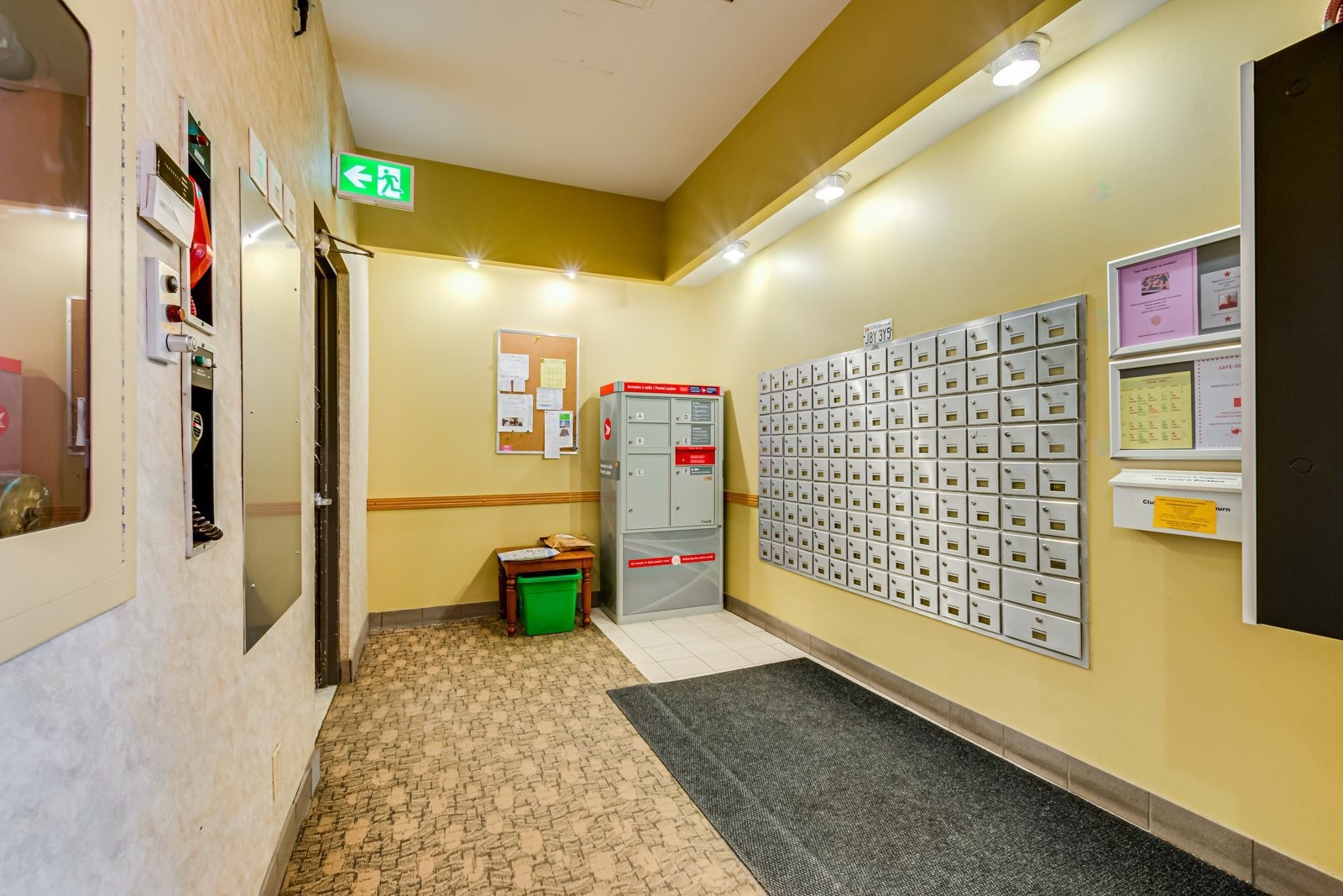 









295


Boul. St-Joseph

, 1507,
Gatineau (Hull),




QC
J8Y3Y5

