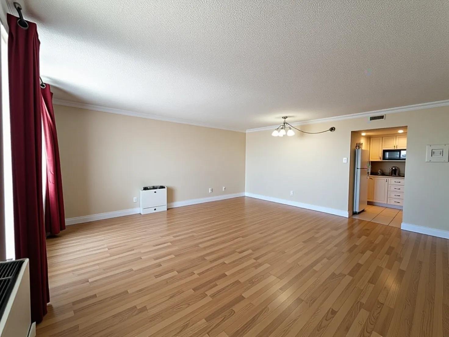 









295


Boul. St-Joseph

, 1507,
Gatineau (Hull),




QC
J8Y3Y5

