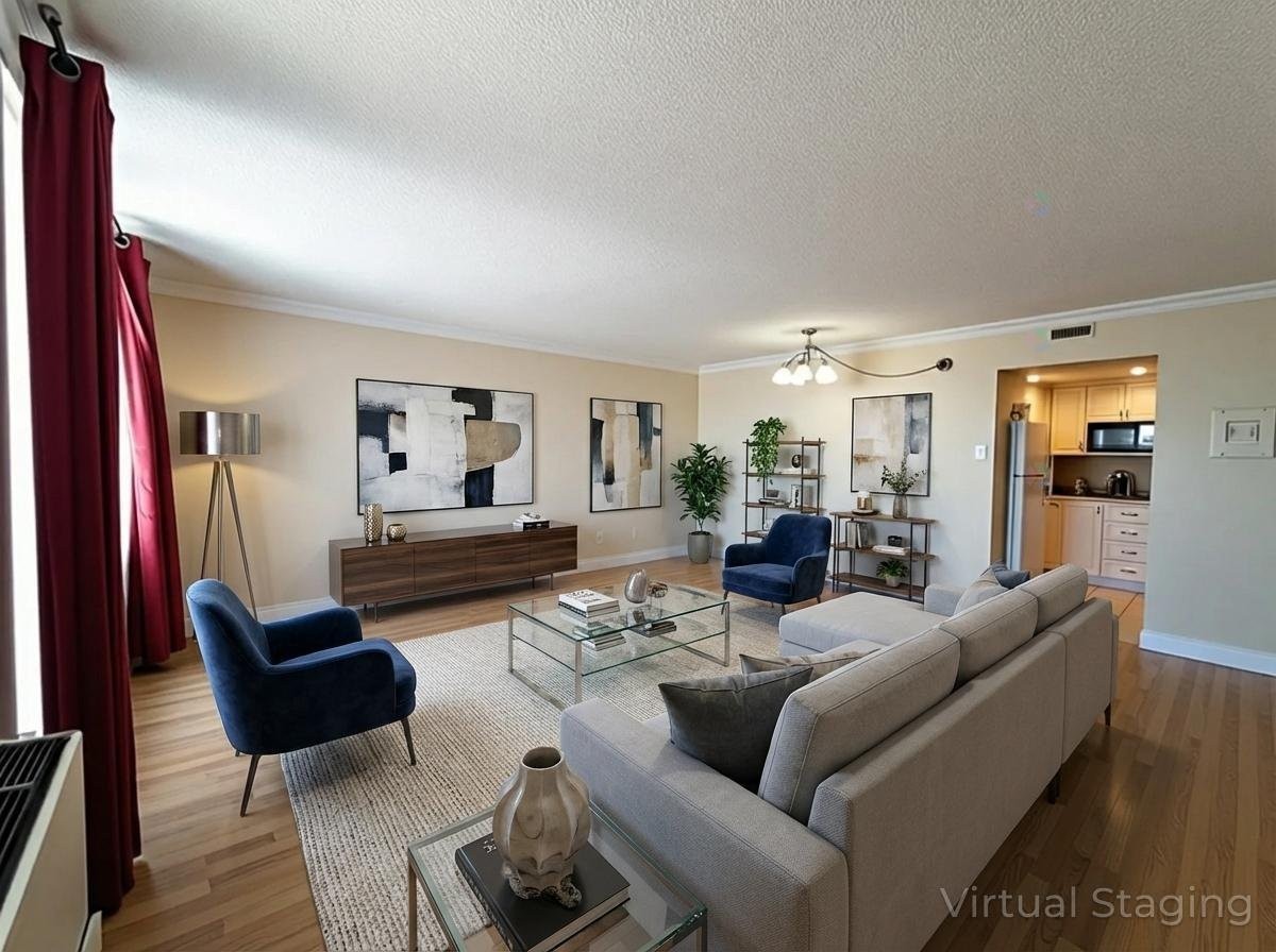 









295


Boul. St-Joseph

, 1507,
Gatineau (Hull),




QC
J8Y3Y5

