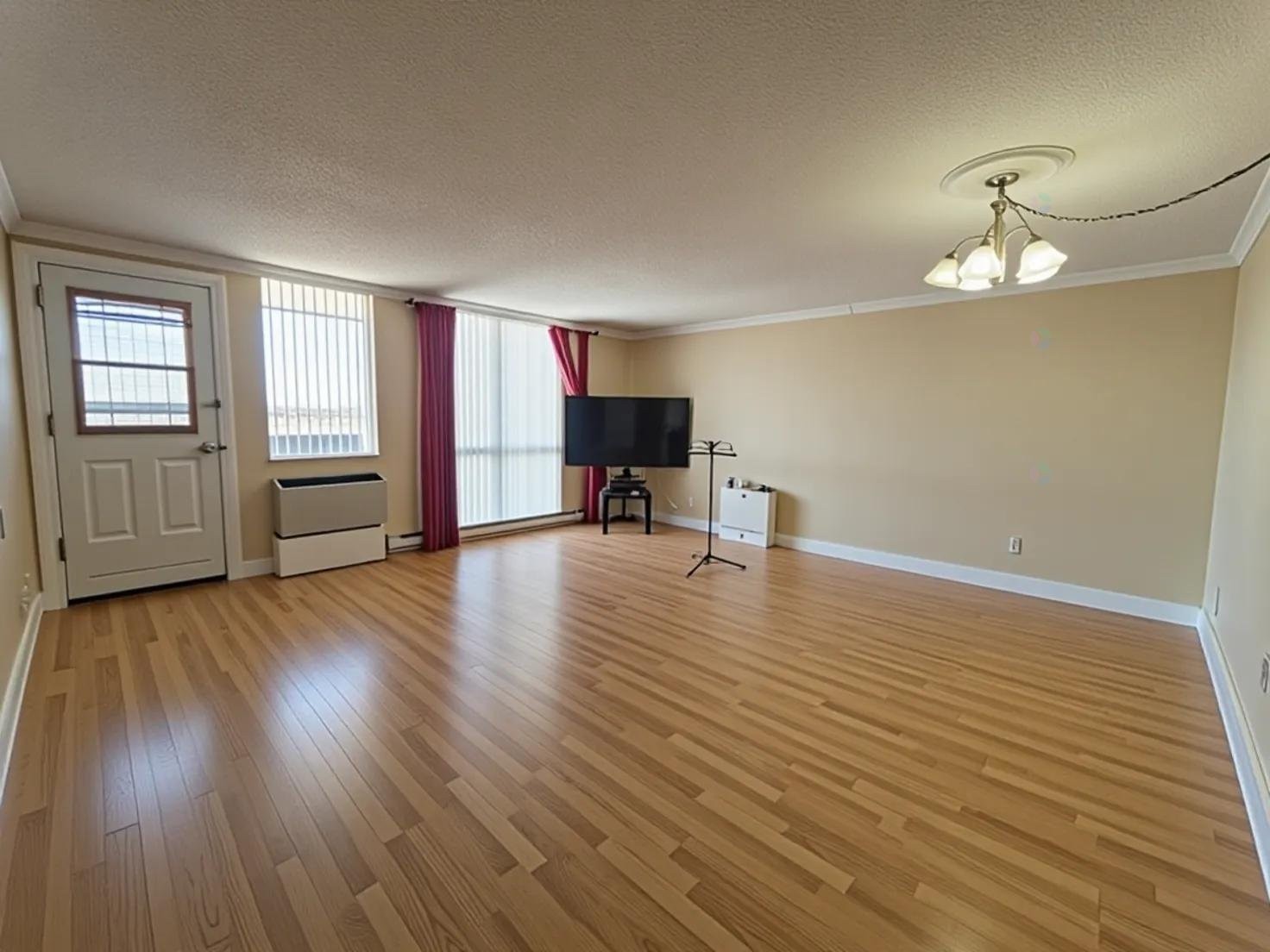 









295


Boul. St-Joseph

, 1507,
Gatineau (Hull),




QC
J8Y3Y5

