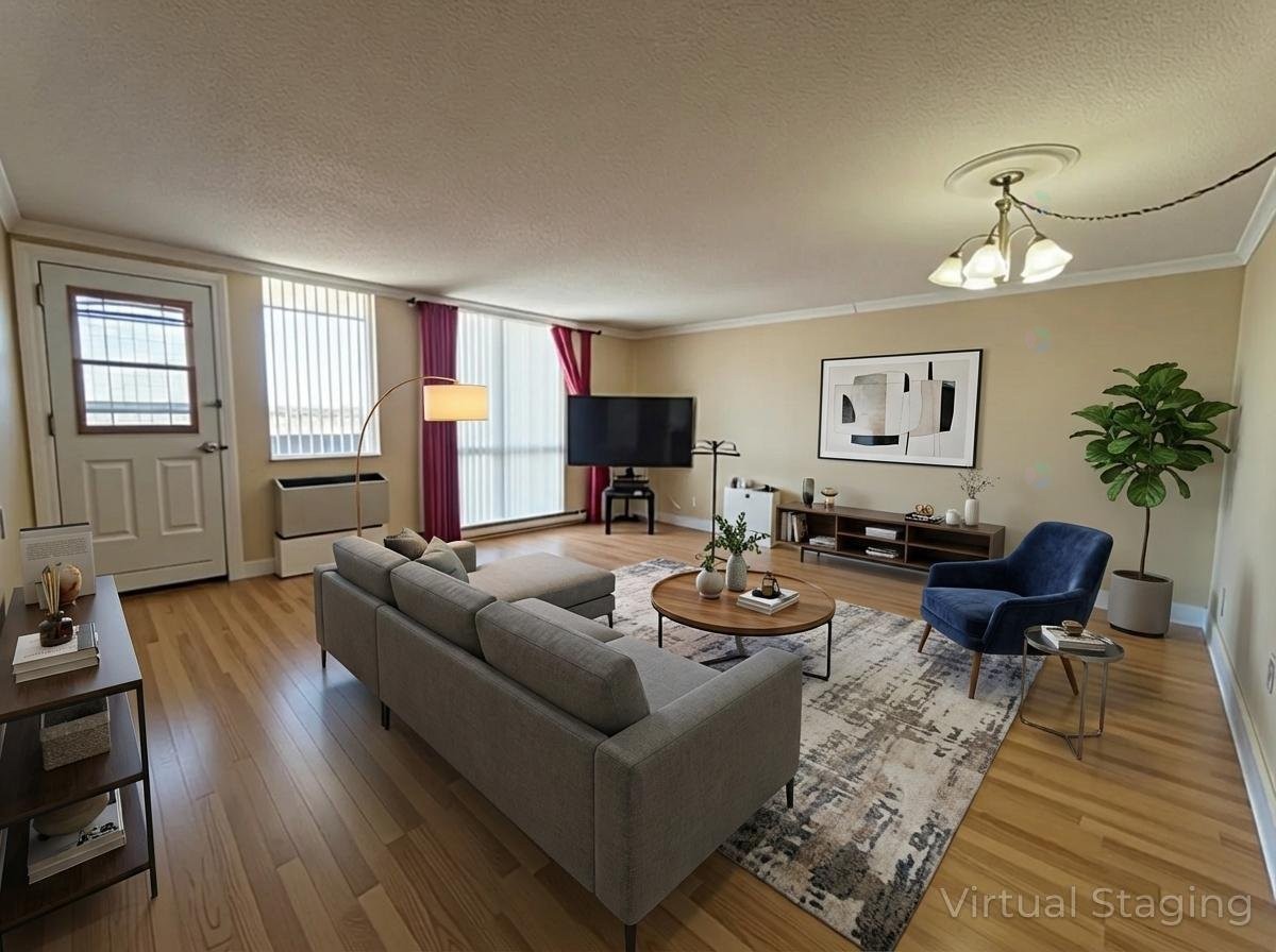 









295


Boul. St-Joseph

, 1507,
Gatineau (Hull),




QC
J8Y3Y5

