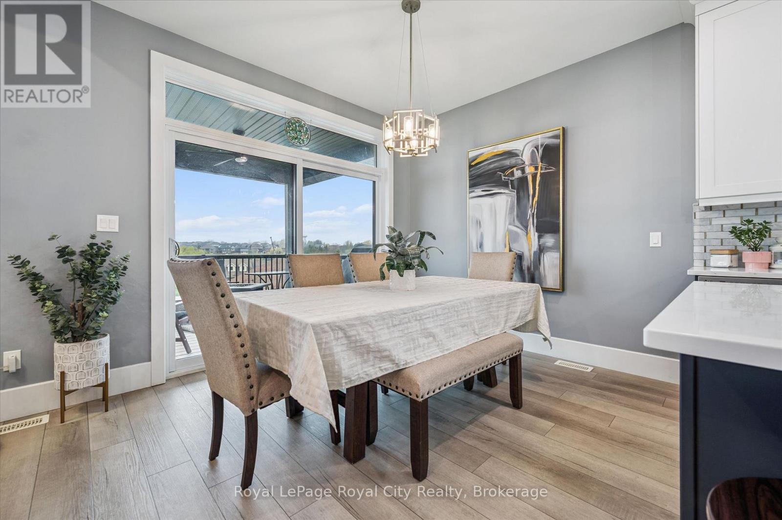 












50 FAITH DRIVE

,
Mapleton,




Ontario
N0G1P0


