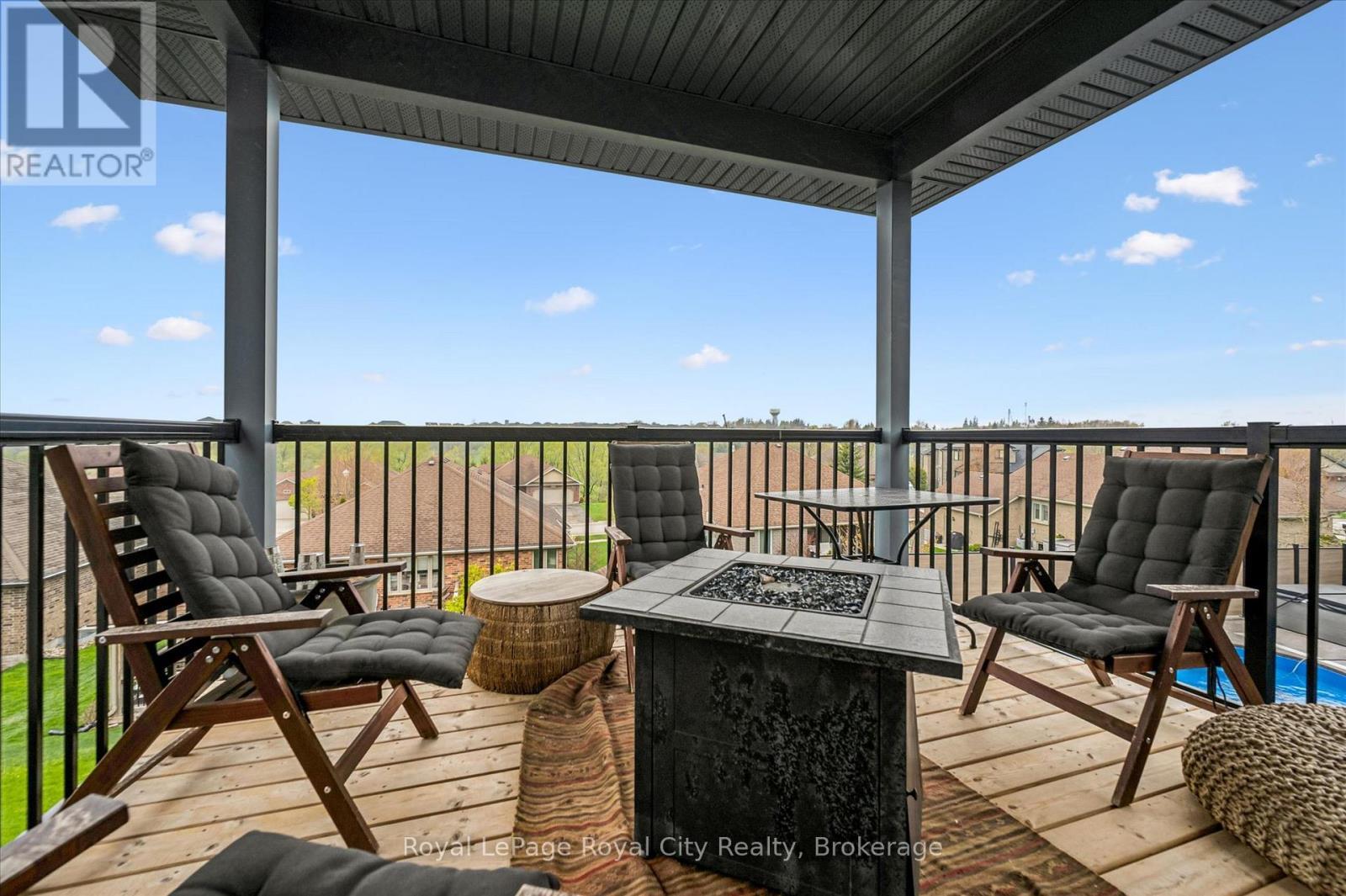 












50 FAITH DRIVE

,
Mapleton,




Ontario
N0G1P0


