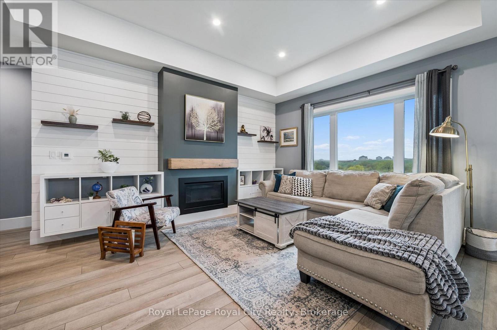 












50 FAITH DRIVE

,
Mapleton,




Ontario
N0G1P0

