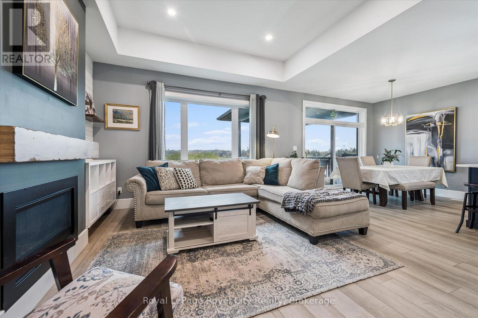 












50 FAITH DRIVE

,
Mapleton,




Ontario
N0G1P0

