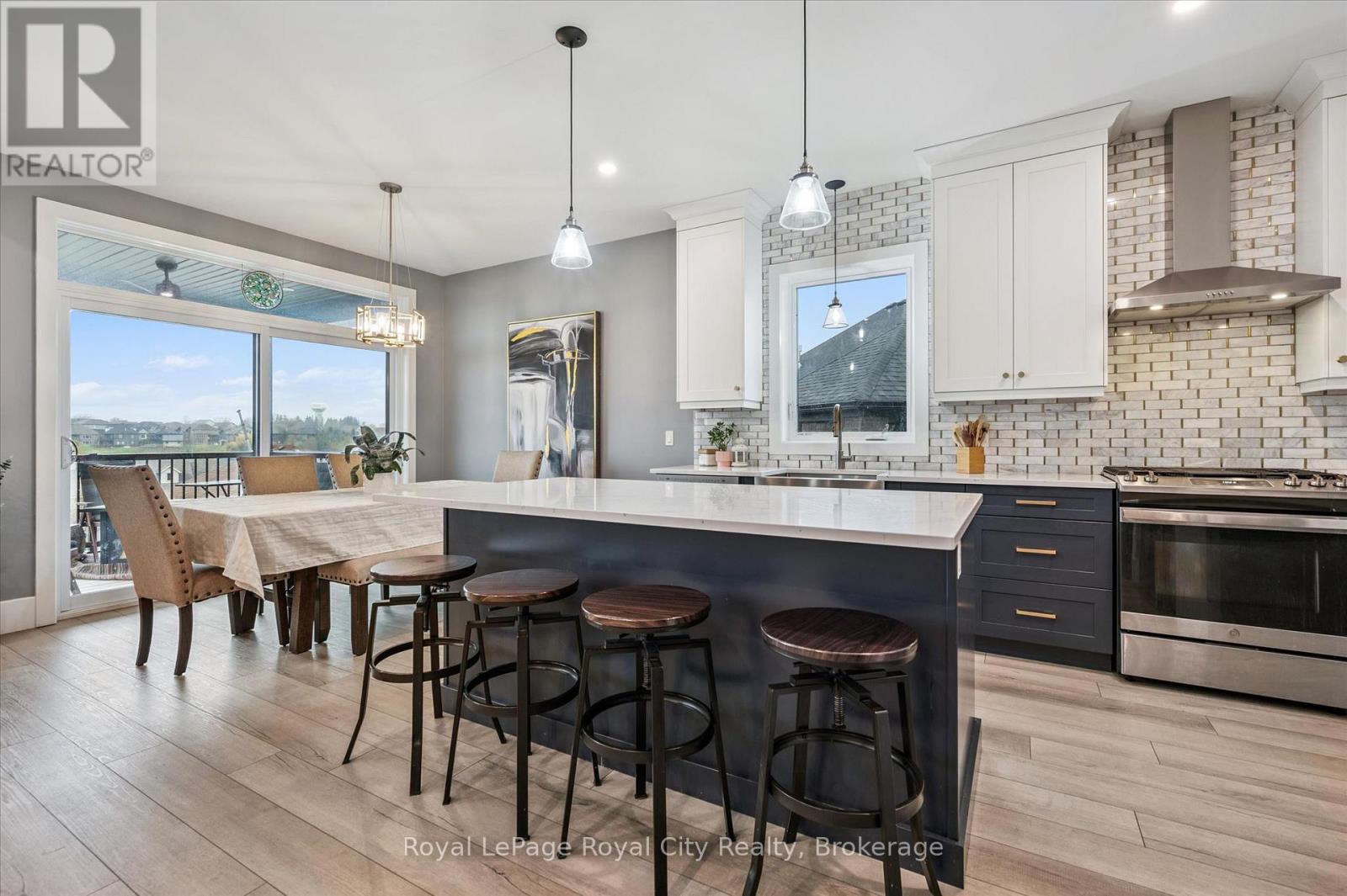 












50 FAITH DRIVE

,
Mapleton,




Ontario
N0G1P0

