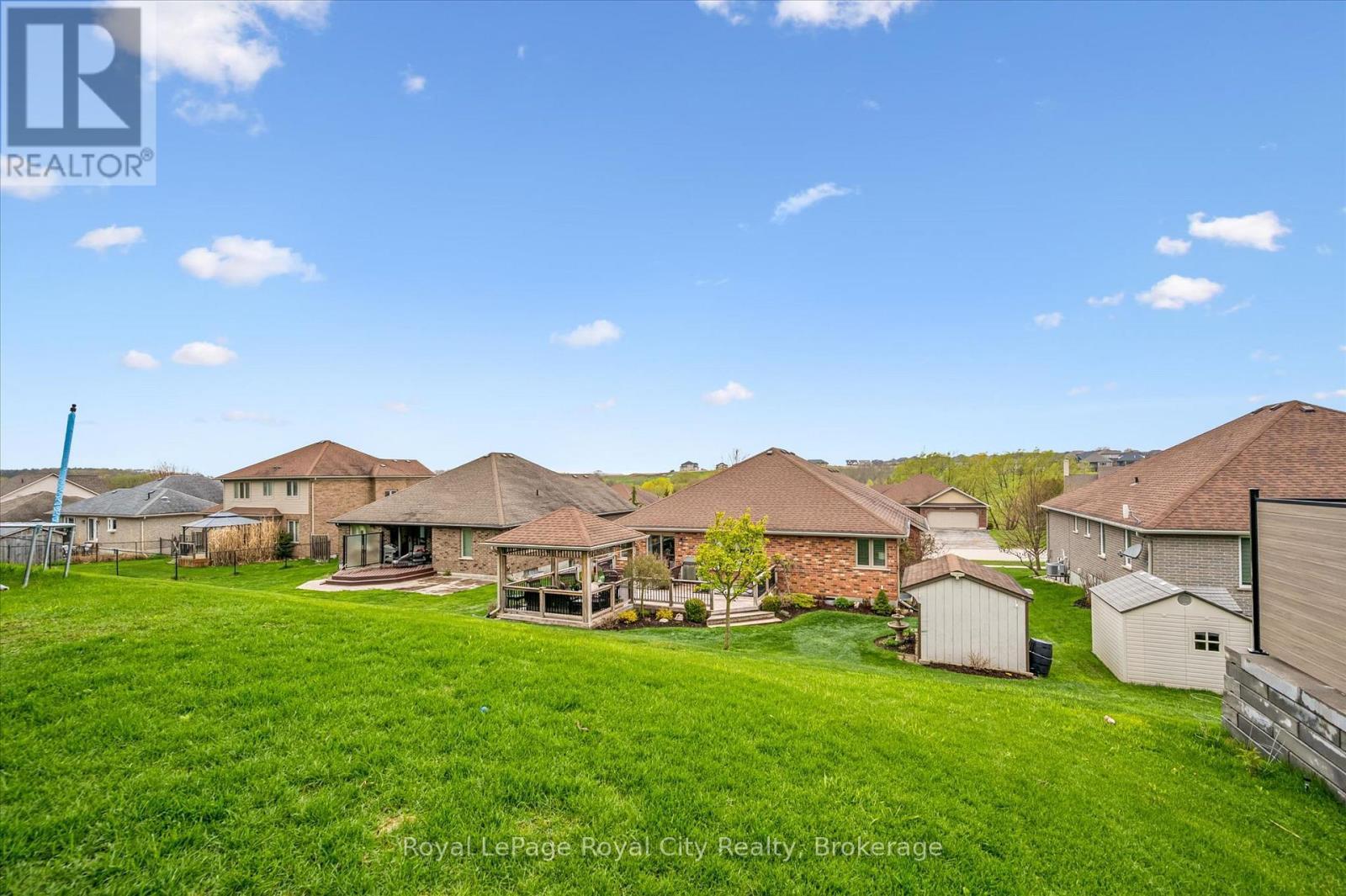 












50 FAITH DRIVE

,
Mapleton,




Ontario
N0G1P0

