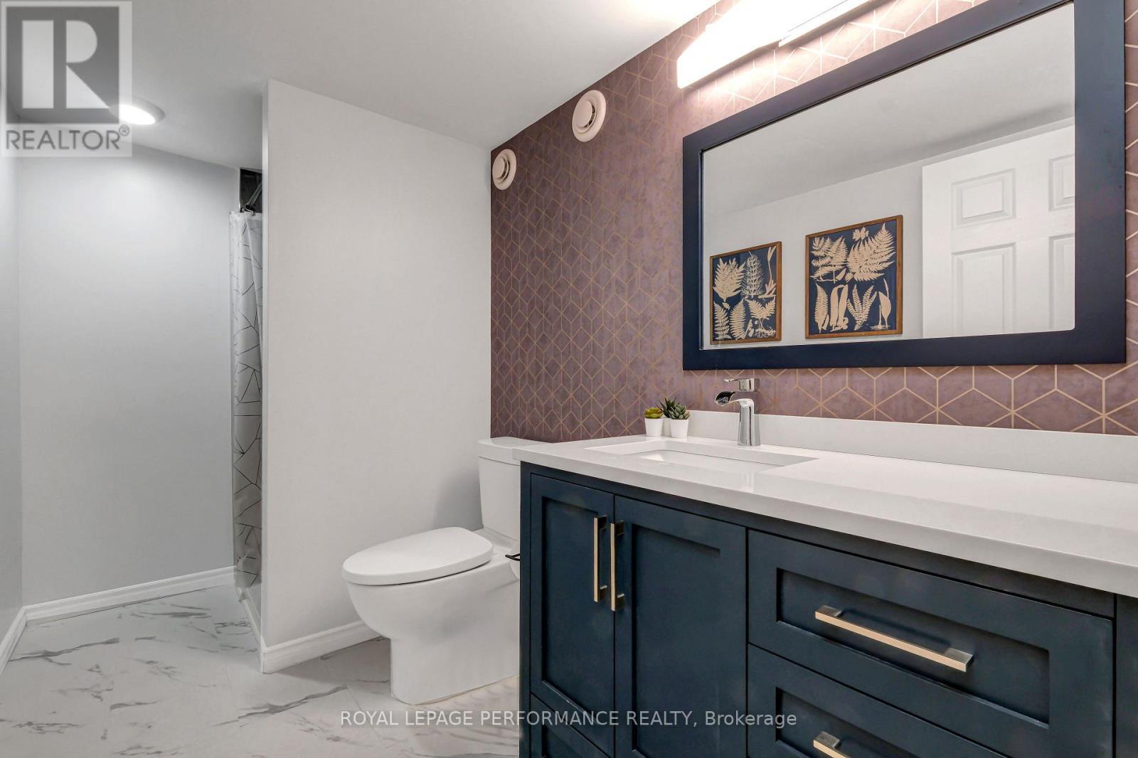 












112 OLDE TOWNE AVENUE

,
Russell,




Ontario
K4R0A6

