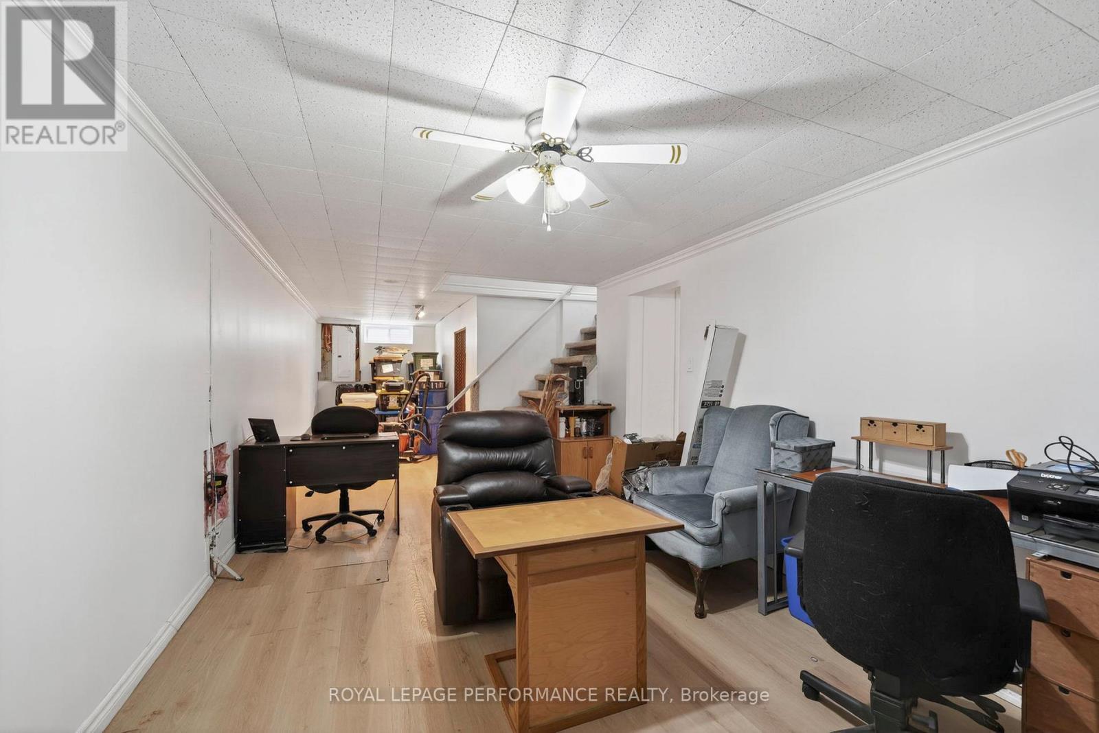 












1824 ELGIN STREET

,
Cornwall,




Ontario
K6J5C1

