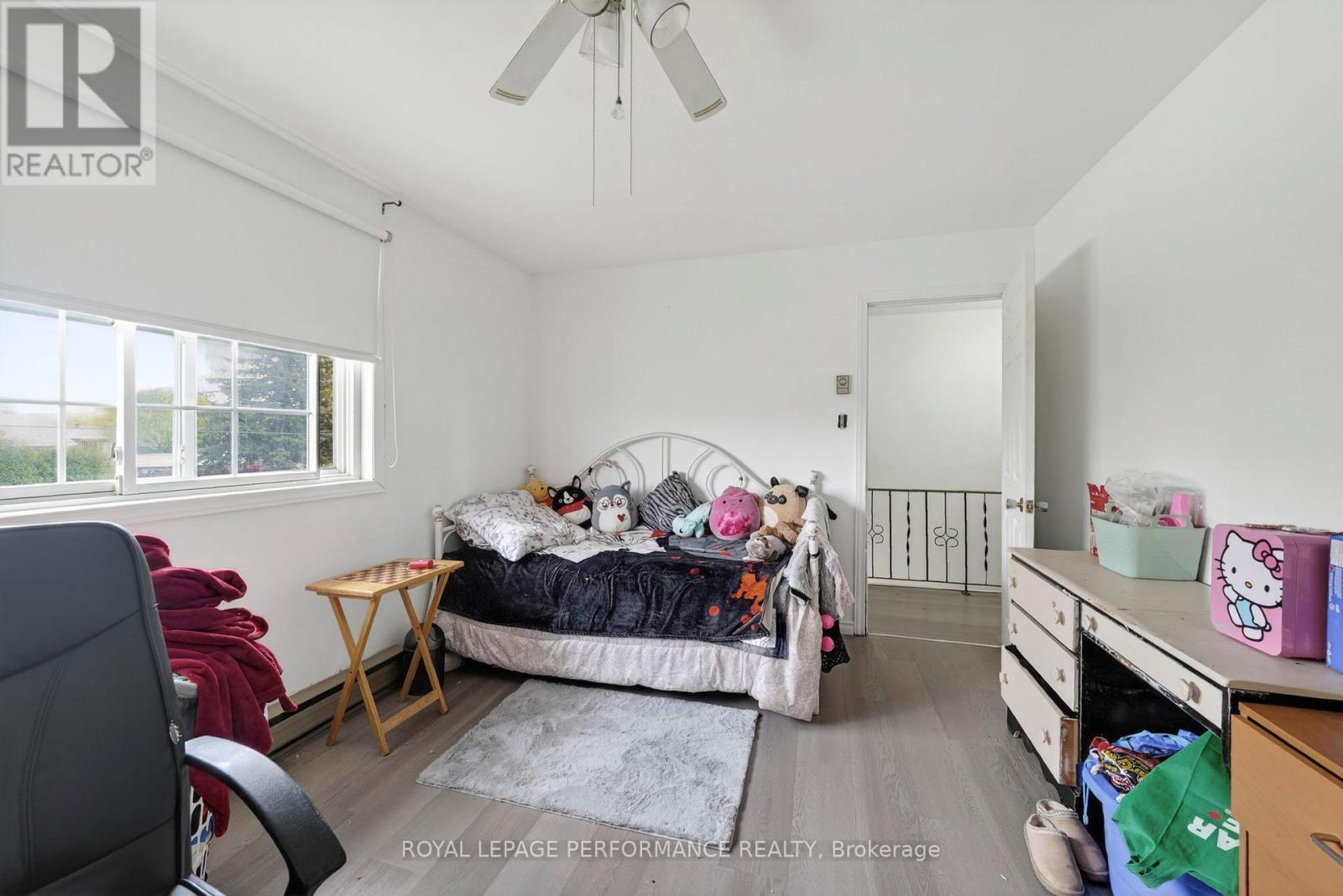 












1824 ELGIN STREET

,
Cornwall,




Ontario
K6J5C1

