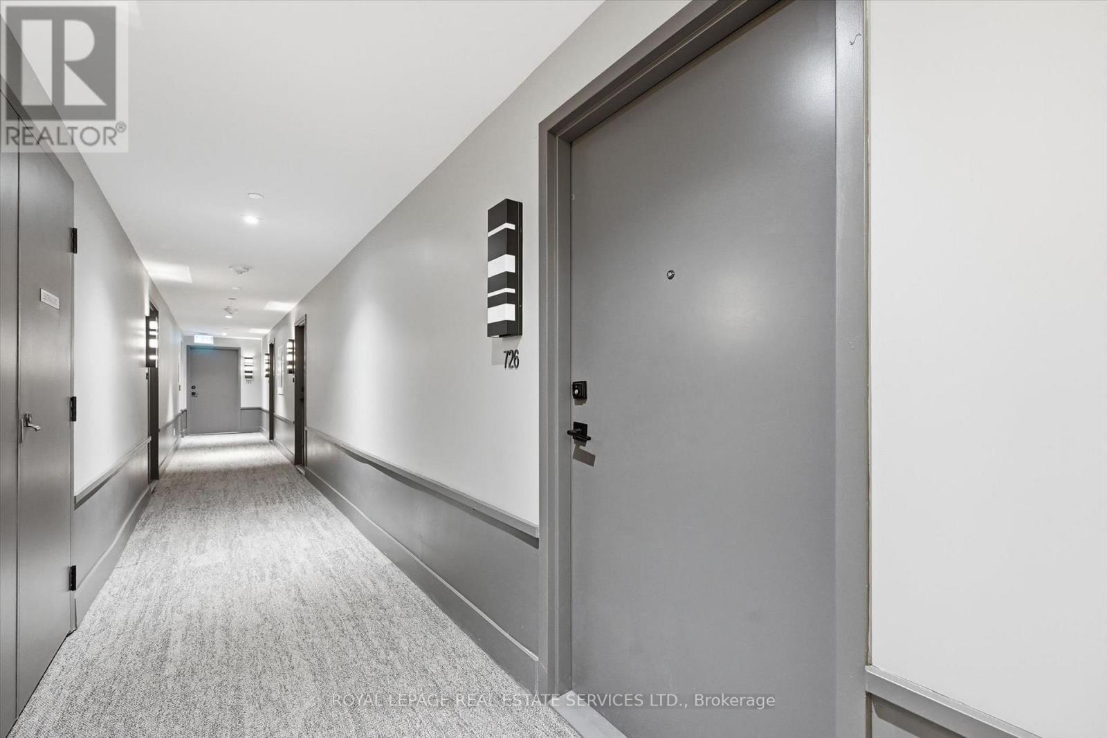 












726 - 2485 TAUNTON ROAD

,
Oakville,




Ontario
L6H3R8

