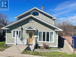 Featured Listing Photo 