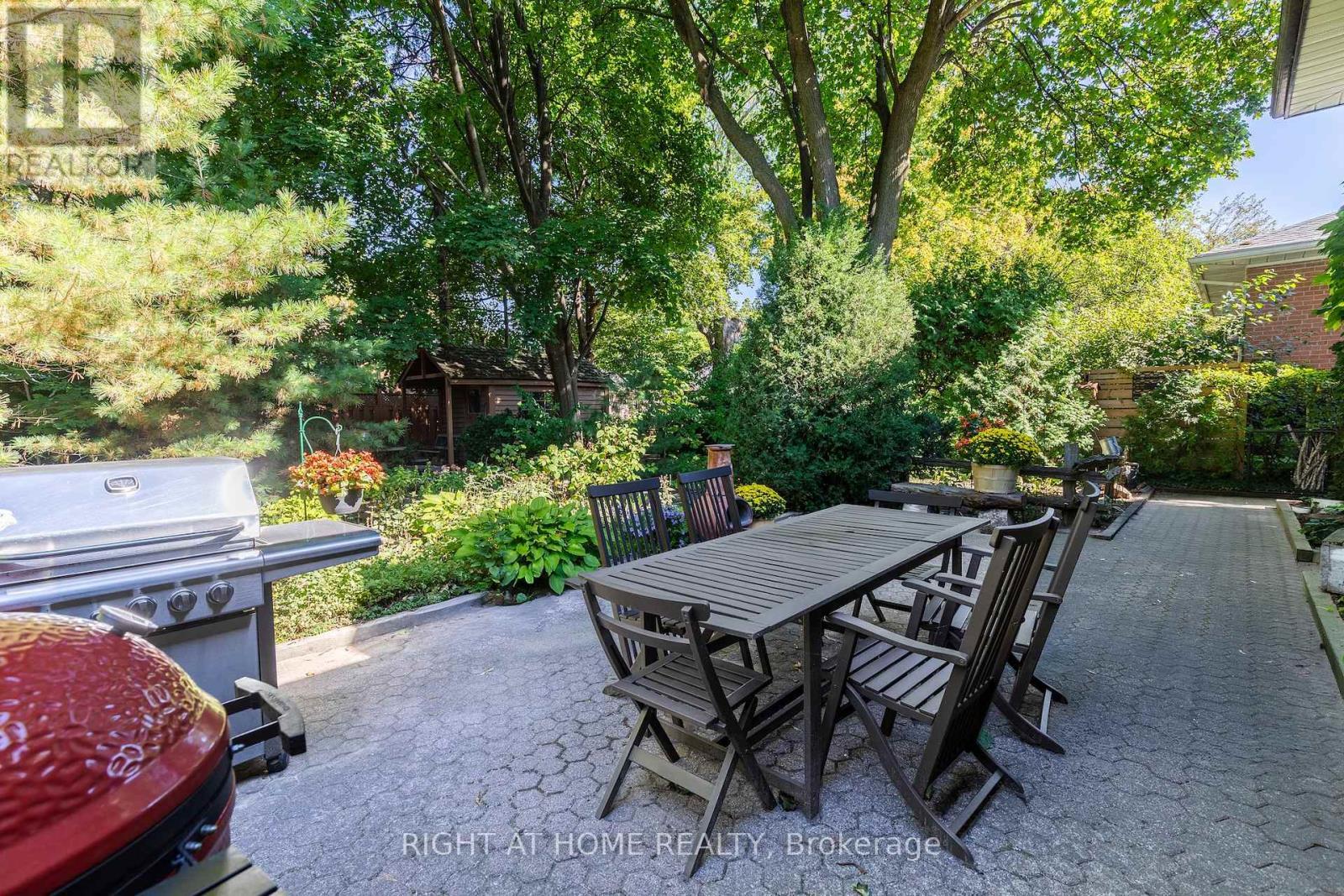 












3325 ENNISKILLEN CIRCLE

,
Mississauga,




Ontario
L5C2M9

