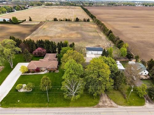 Featured Listing Photo 