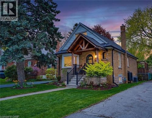 Featured Listing Photo 