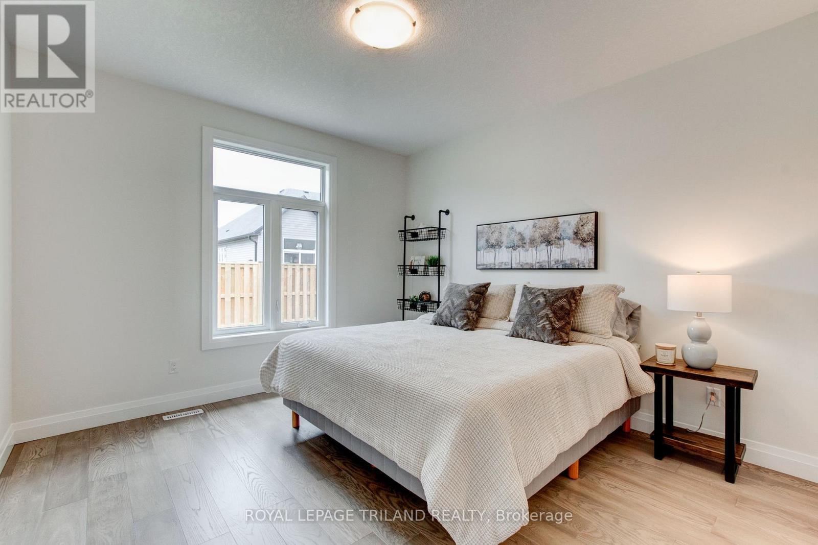 












24 - 62 COMPASS TRAIL

,
Central Elgin,







Ontario
N5L0B4

