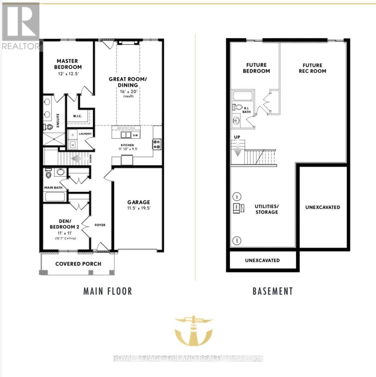 












24 - 62 COMPASS TRAIL

,
Central Elgin,







Ontario
N5L0B4

