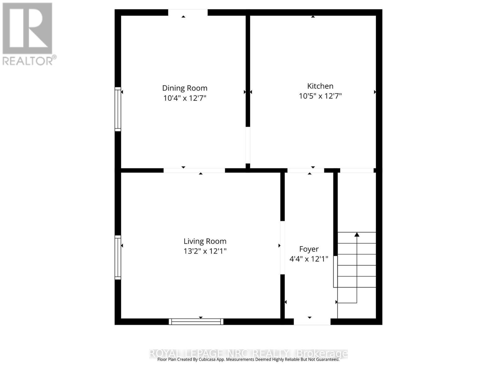 












313 BURGAR STREET

,
Welland (Welland Downtown),




Ontario
L3B2T5


