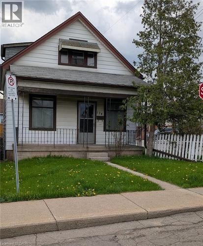 Featured Listing Photo 