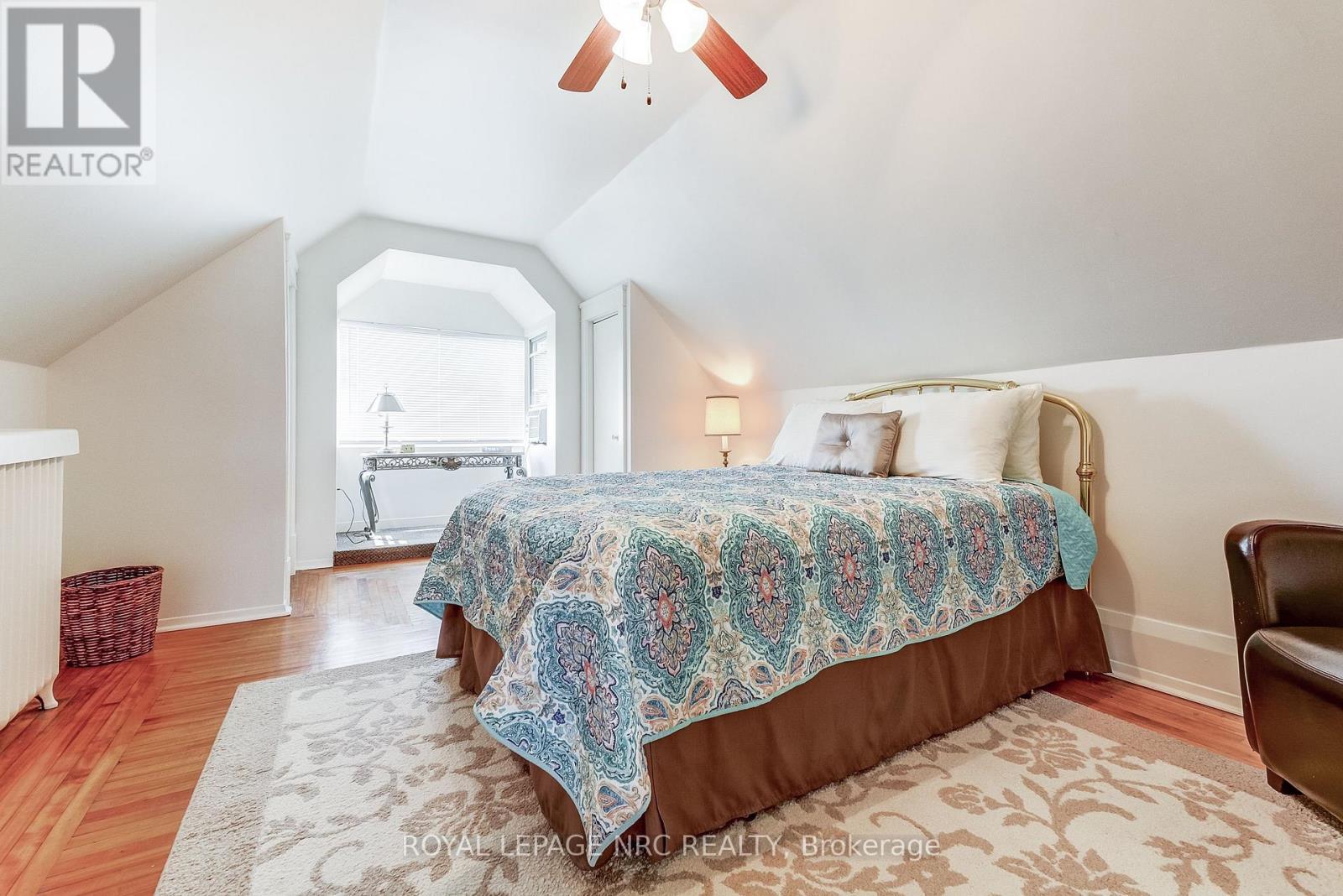












56 WEST STREET

,
Port Colborne (Sugarloaf),




Ontario
L3K4C8

