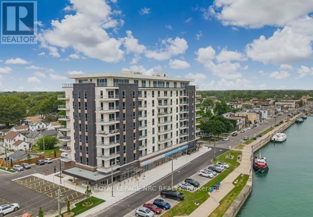 












56 WEST STREET

,
Port Colborne (Sugarloaf),




Ontario
L3K4C8


