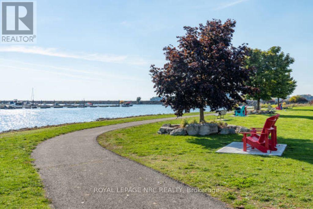 












56 WEST STREET

,
Port Colborne (Sugarloaf),




Ontario
L3K4C8

