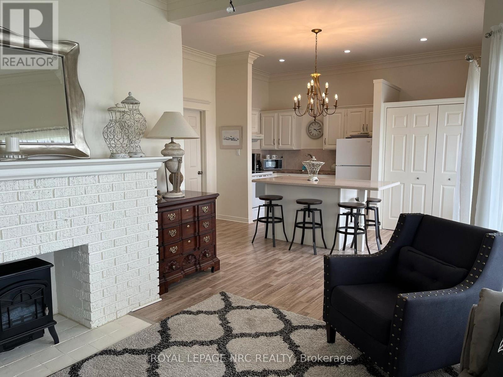 












56 WEST STREET

,
Port Colborne (Sugarloaf),




Ontario
L3K4C8

