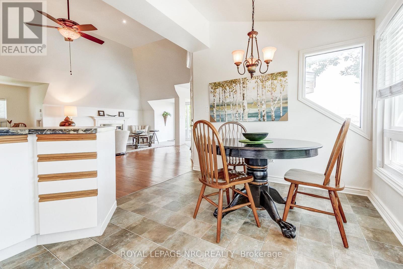 












56 WEST STREET

,
Port Colborne (Sugarloaf),




Ontario
L3K4C8

