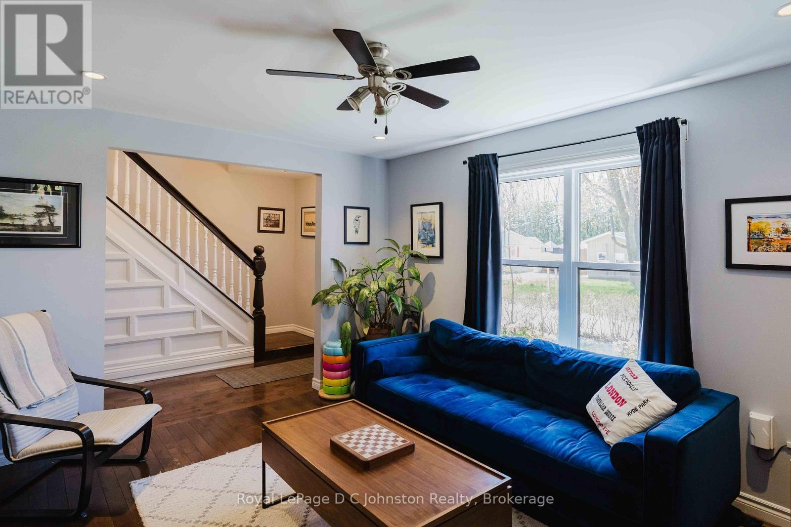 












166 MACDONALD LANE

,
Saugeen Shores,




Ontario
N0H2L0

