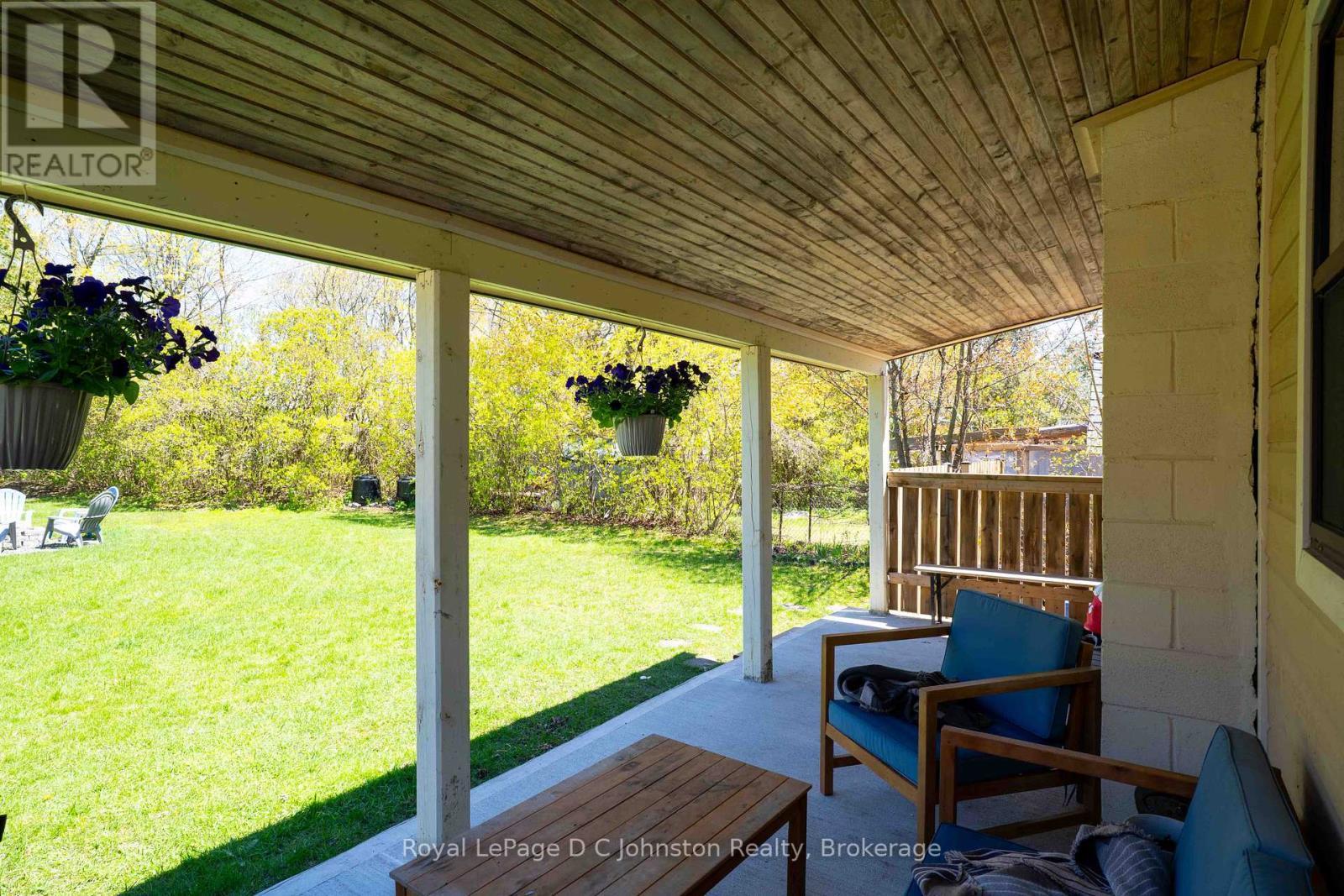 












166 MACDONALD LANE

,
Saugeen Shores,




Ontario
N0H2L0


