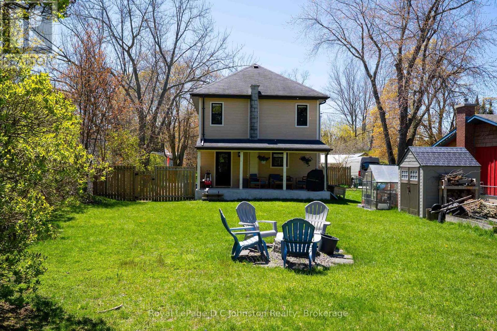 












166 MACDONALD LANE

,
Saugeen Shores,




Ontario
N0H2L0


