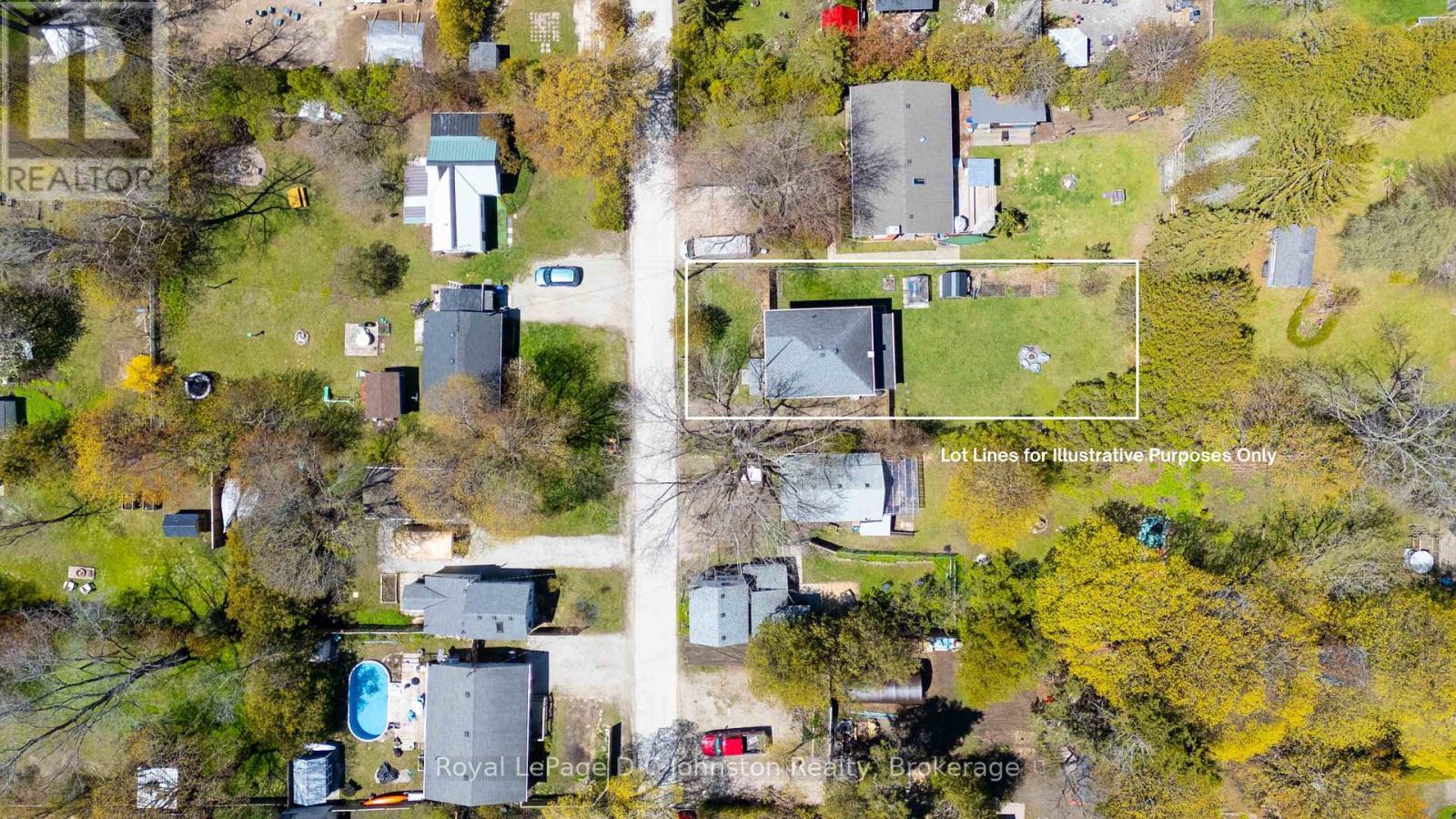 












166 MACDONALD LANE

,
Saugeen Shores,




Ontario
N0H2L0

